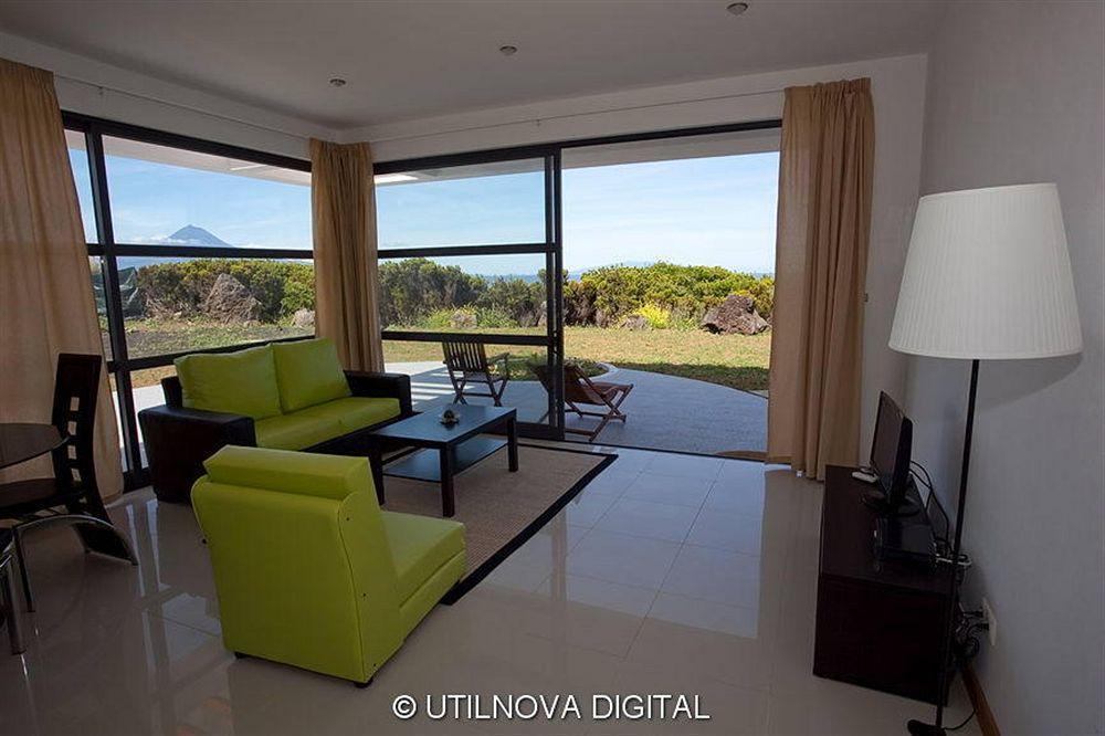 Cantinho Das Buganvilias At**** Queimada  Екстер'єр фото